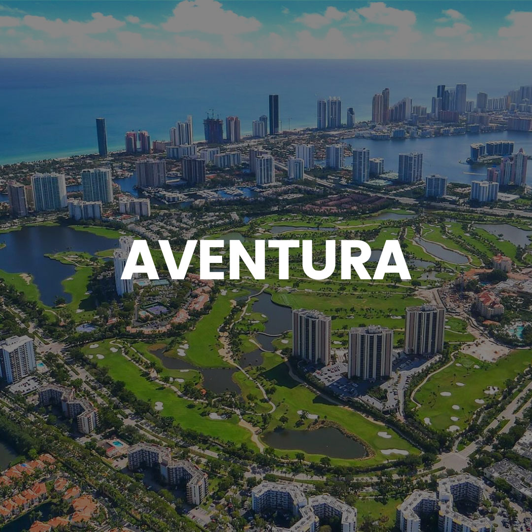 Aventura-Miami
