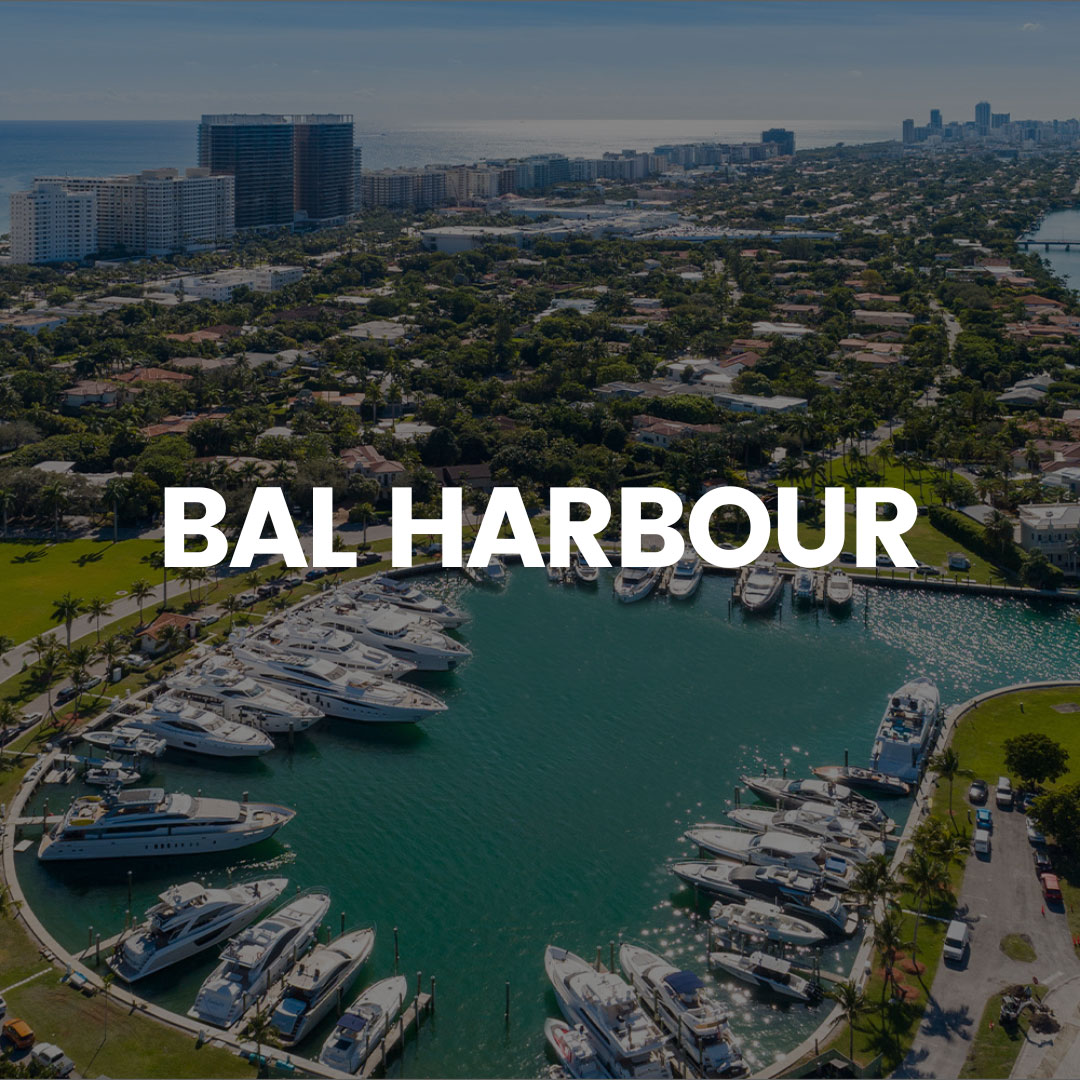 Bal-Harbour-Miami