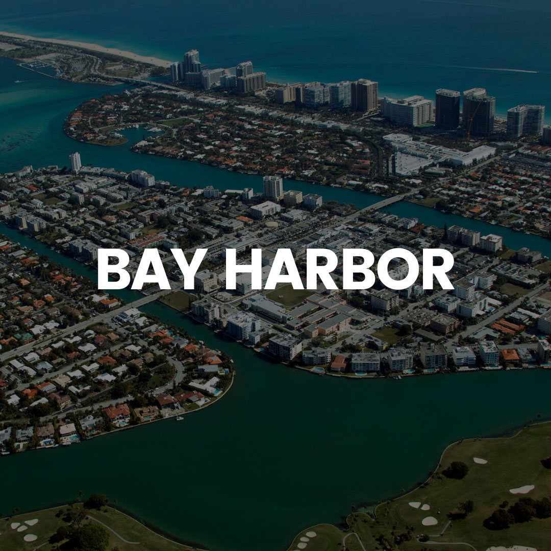 Bay-Harbor