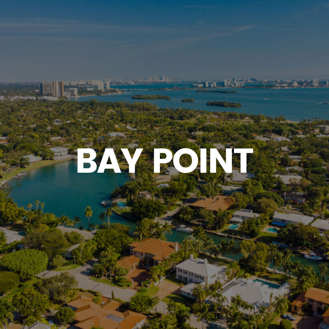 Bay-Point-Miami