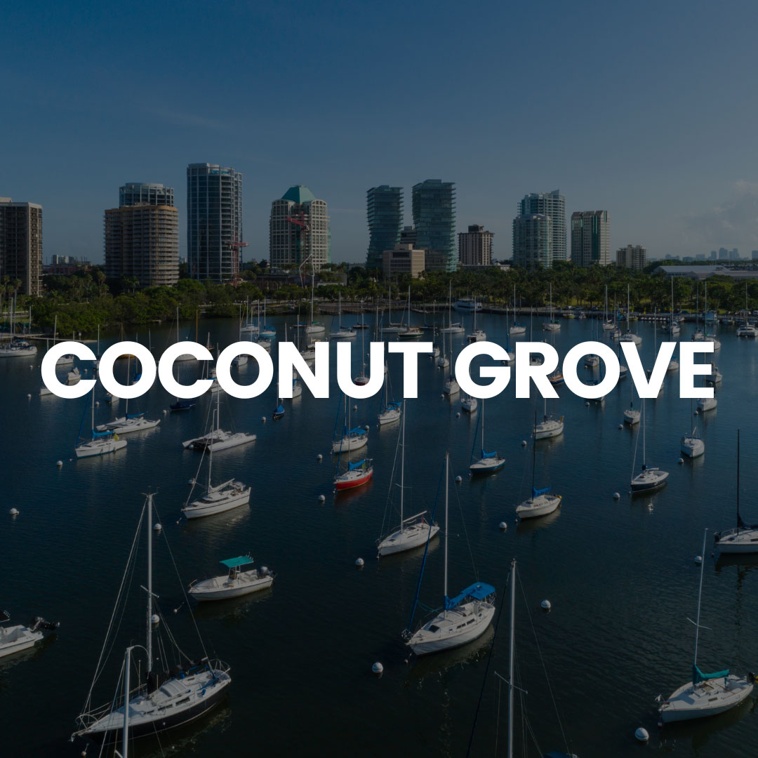 Coconut-Grove-Miami