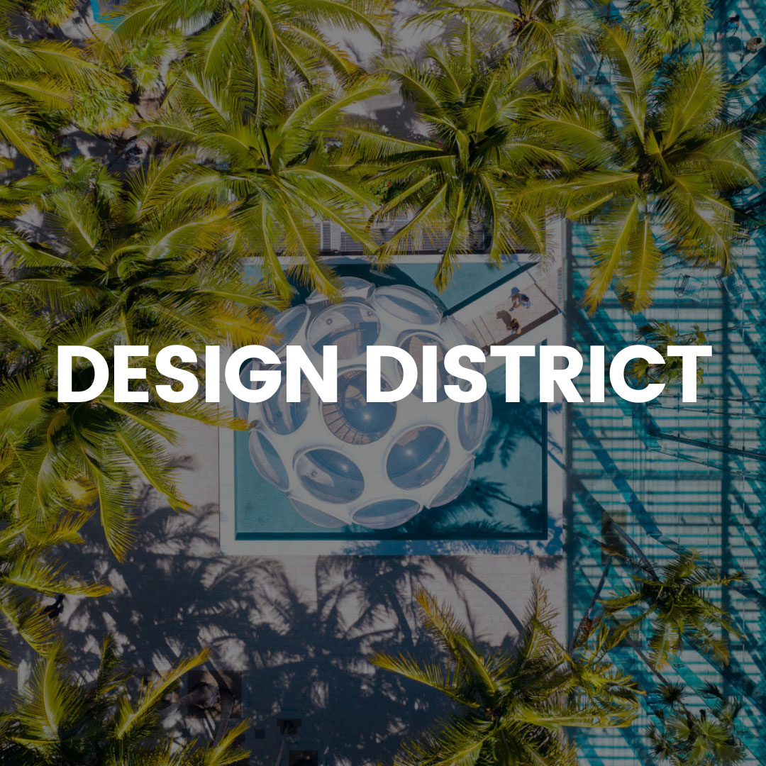 Design-District-Miami