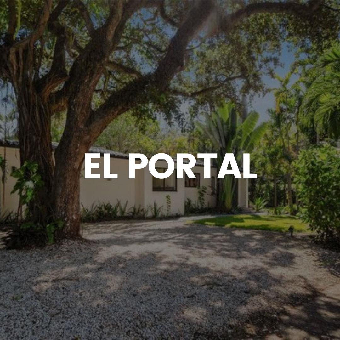 El-Portal-Miami