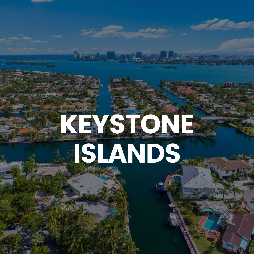 Keystone-Islands-Miami