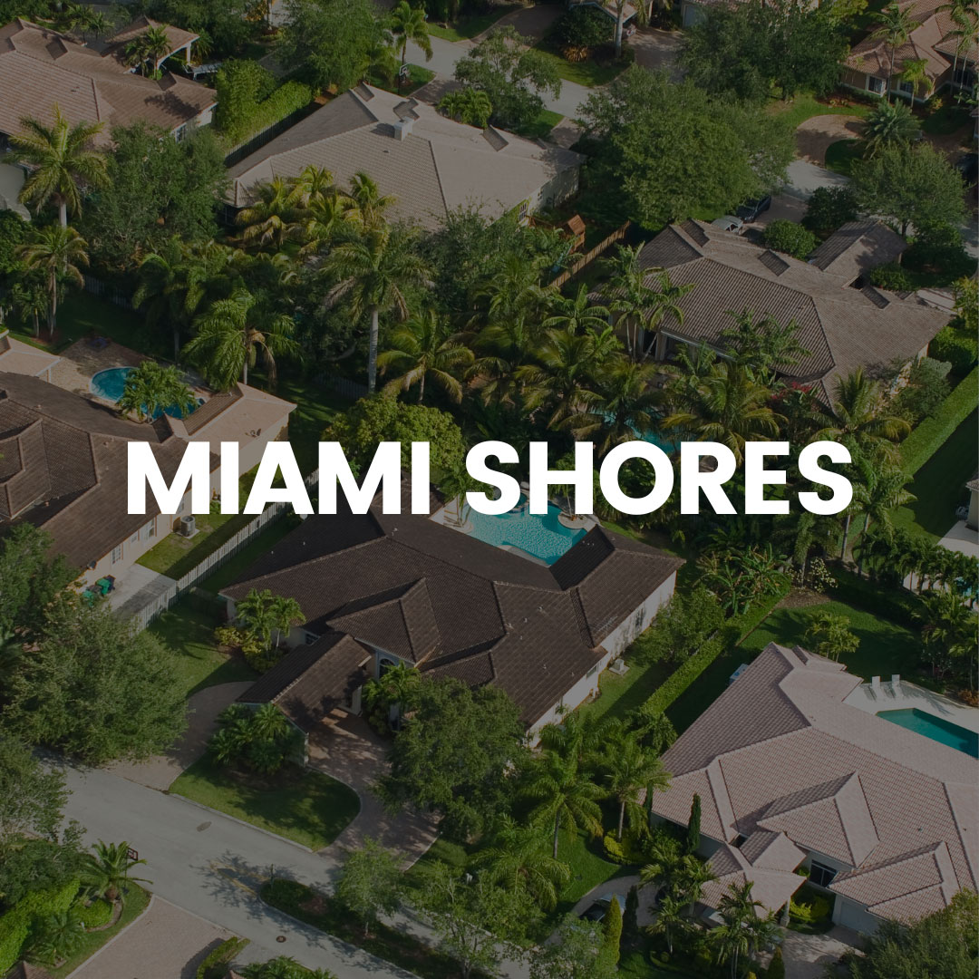 Miami-Shores