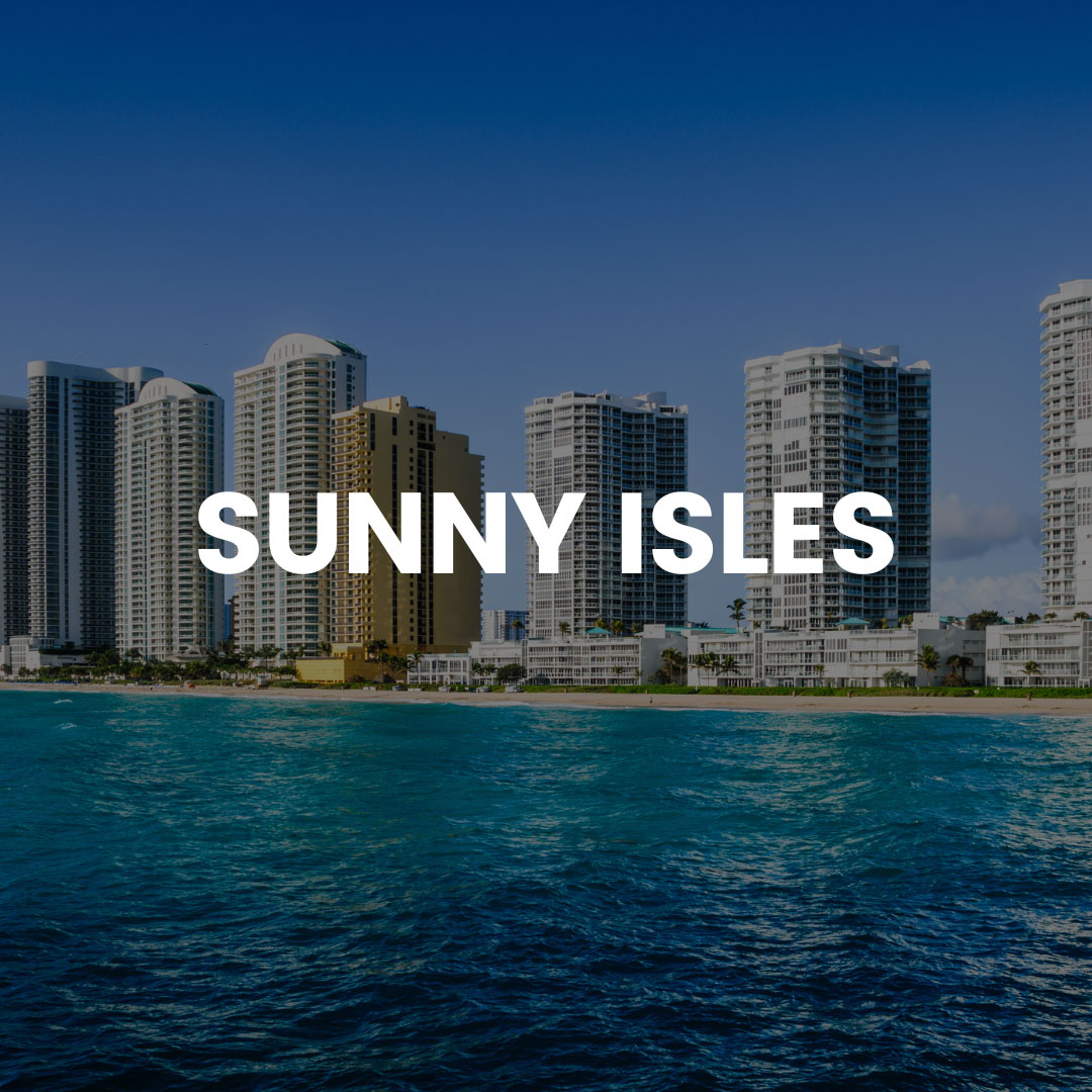 Sunny-Isles-Miami