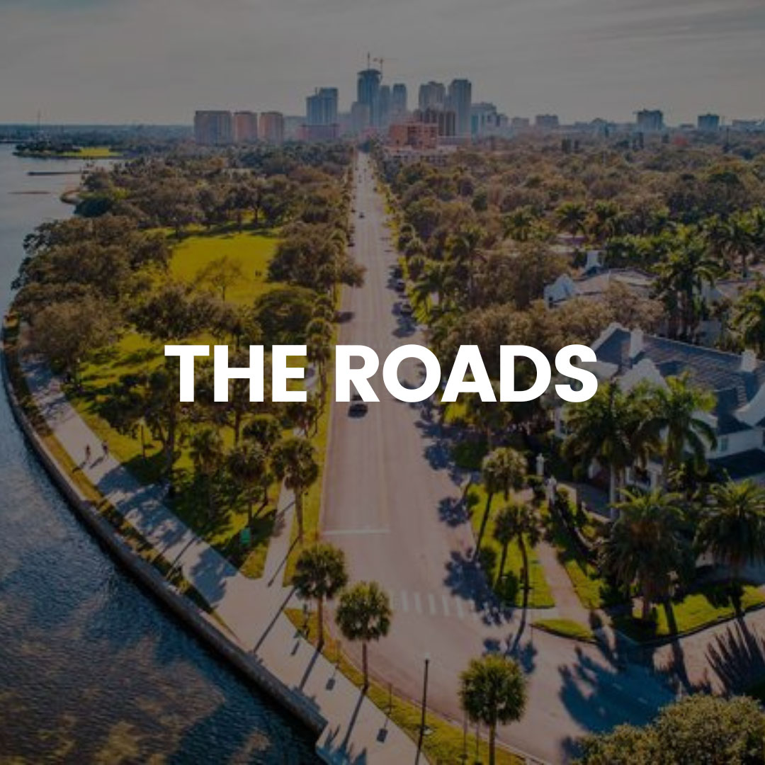 The-Roads-Miami