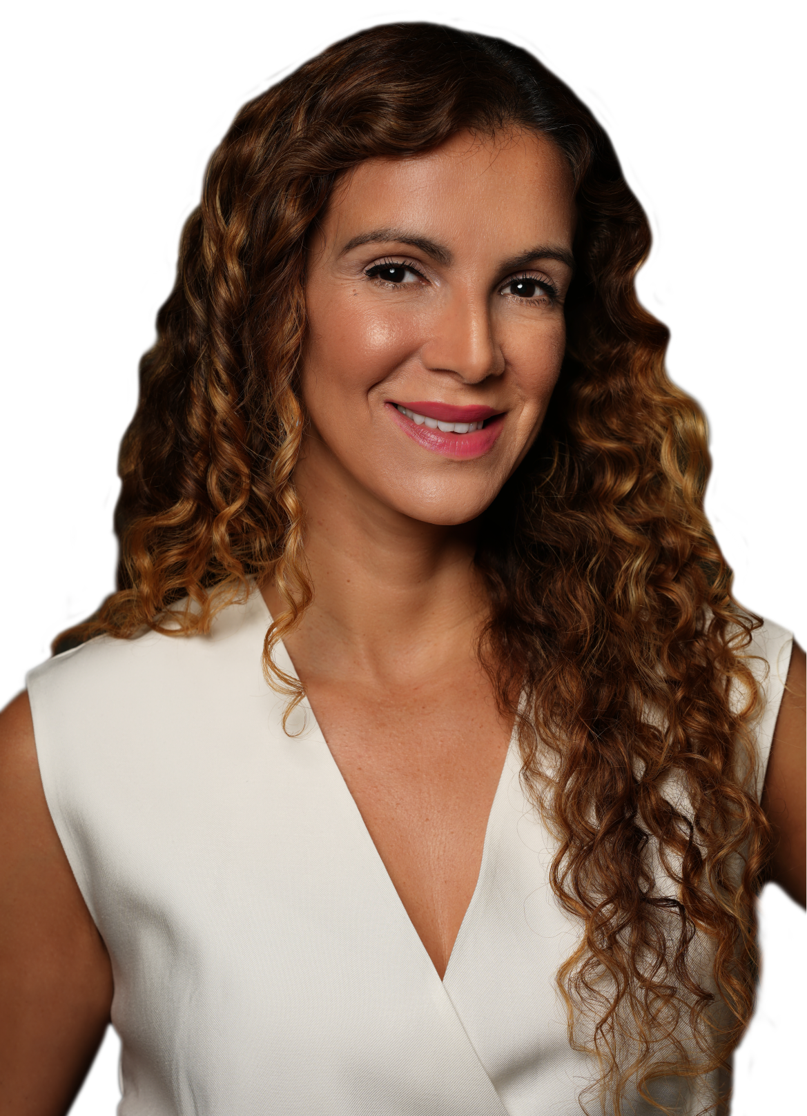 Elizabeth-Quintero-Coldwell-Banker-Headshot