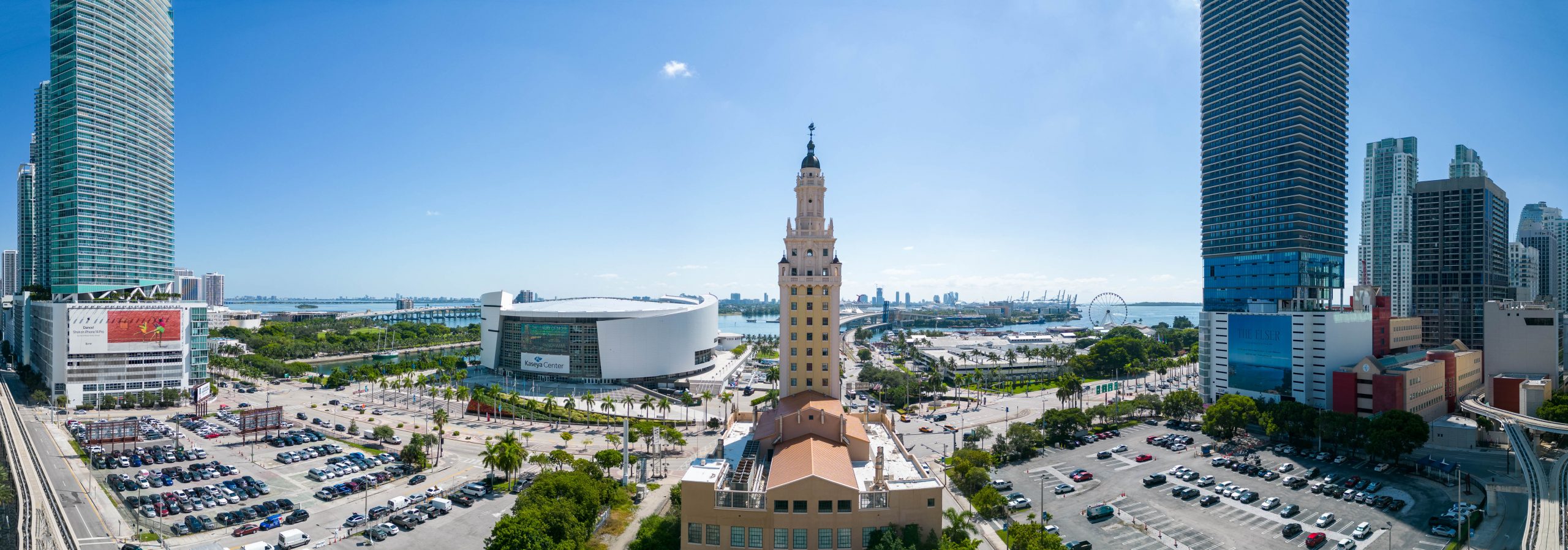 Gale Miami Hotel & Residences