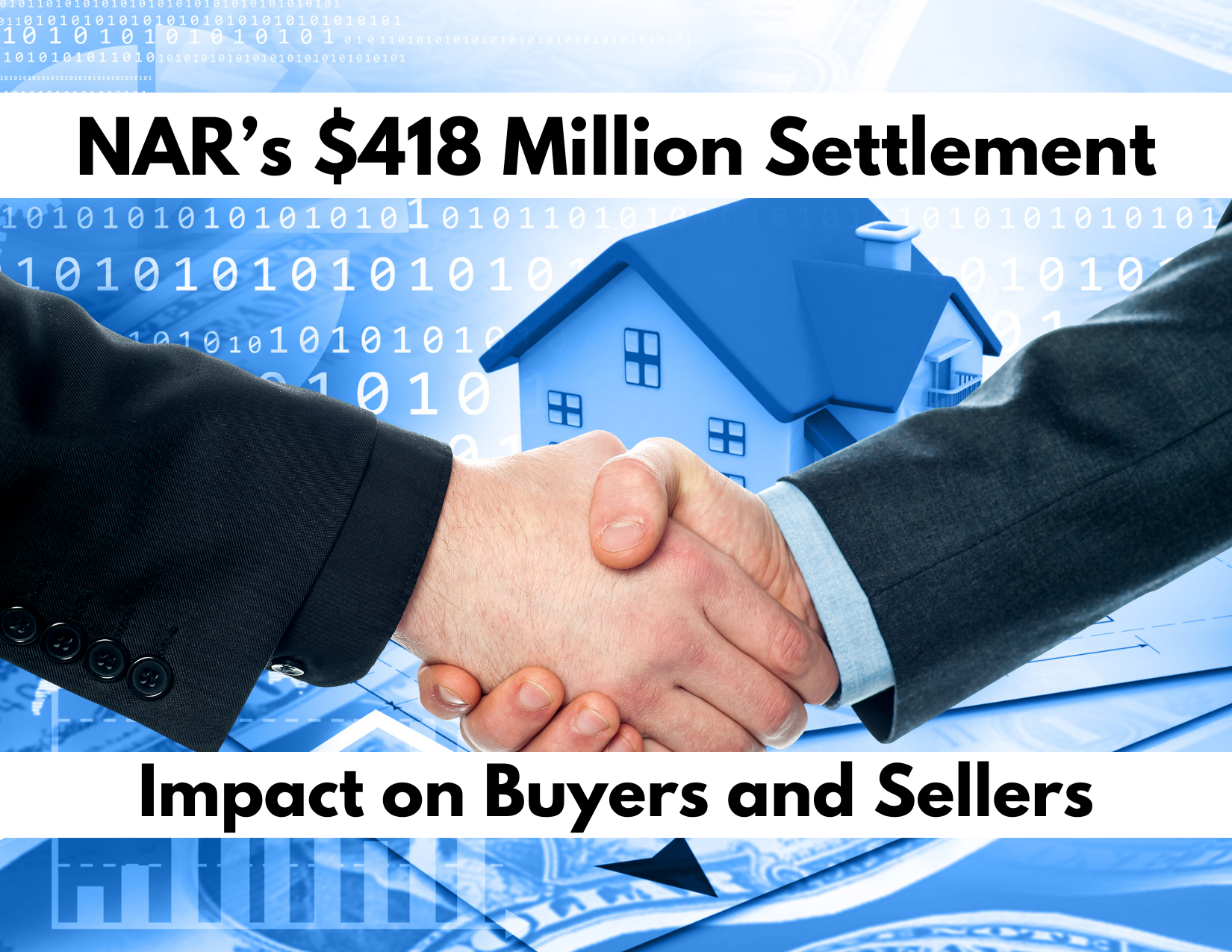 NAR Settlement